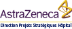 AstraZeneca